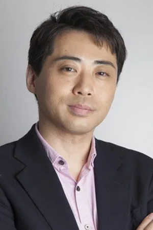 齋藤優一郎