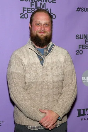 Benjamin Wiessner