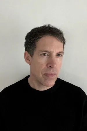 Joel Pickard