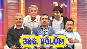 17. Bölüm