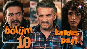 Habersiz Düşman!