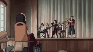 2. Bölüm