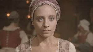Ana Malzeme
