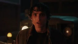 Stranger Things 5. sezon 4. bölüm görseli