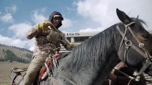 3. Bölüm