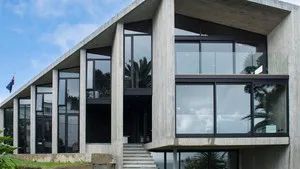 Grand Designs New Zealand 2. sezon 1. bölüm görseli