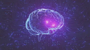 Brainchild 1. sezon 9. bölüm görseli
