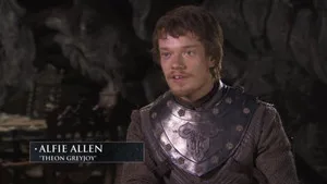 Game of Thrones 0. sezon 205. bölüm görseli