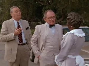 Murder, She Wrote 4. sezon 15. bölüm görseli