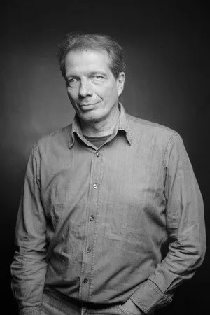 Stephan Brenninkmeijer