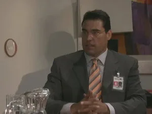 Destilando amor 1. sezon 136. bölüm görseli