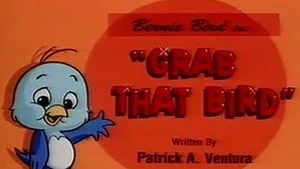 3. Bölüm