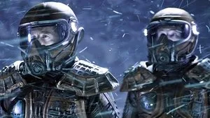 6. Bölüm