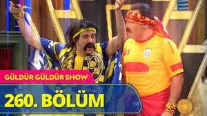 20. Bölüm