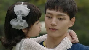 Reunited Worlds 1. sezon 39. bölüm görseli