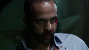 Yalnız Kalmak