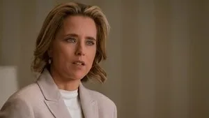 Madam Secretary 4. sezon 22. bölüm görseli