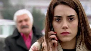 Mutlu Yıllara
