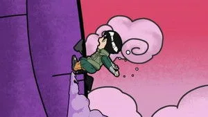 Naruto: Shippuuden 11. sezon 228. bölüm görseli