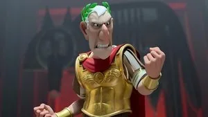 Bölüm II