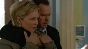 Blue Bloods 3. sezon 10. bölüm görseli
