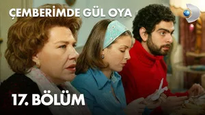 Mutlu Yıllar Türkiye