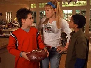 7. Bölüm