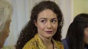 Bela