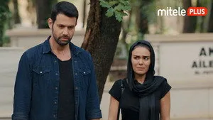 Kimse Bilmez 1. sezon 24. bölüm görseli