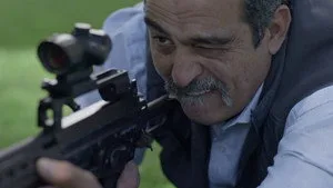 Kader Bağları 5. sezon 74. bölüm görseli