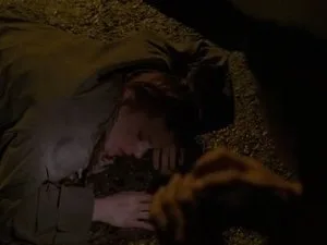 Law & Order 2. sezon 6. bölüm görseli