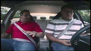 Impractical Jokers 1. sezon 11. bölüm görseli