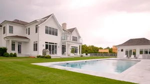 Million Dollar Beach House 1. sezon 3. bölüm görseli