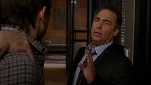 Private Practice 6. sezon 9. bölüm görseli