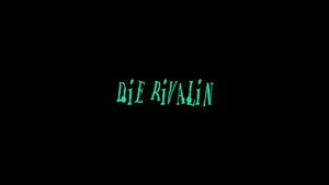 13. Bölüm