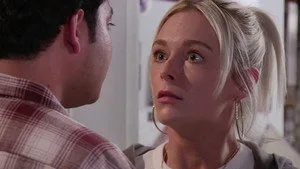 Coronation Street 66. sezon 92. bölüm görseli