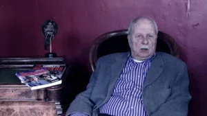 The Avengers 0. sezon 56. bölüm görseli