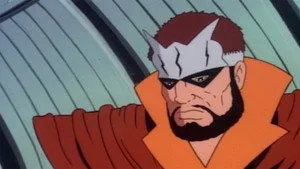 Fantastic Four 2. sezon 12. bölüm görseli