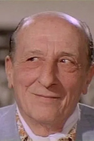Renato Malavasi