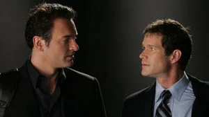 Nip/Tuck 2. sezon 9. bölüm görseli