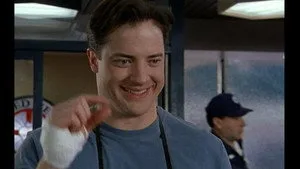 Scrubs 0. sezon 7. bölüm görseli