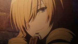 Toaru Majutsu no Index 3. sezon 12. bölüm görseli