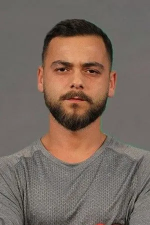 Doğan Keser