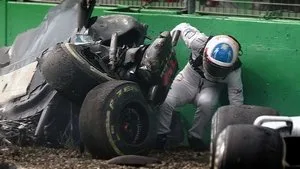 Formula 1: Drive to Survive 1. sezon 8. bölüm görseli