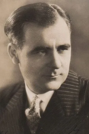 Austin Trevor