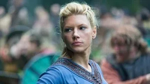 Vikingler 4. sezon 13. bölüm görseli