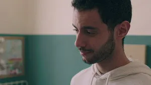 SKAM Italia 4. sezon 7. bölüm görseli