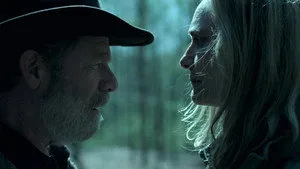 Ozark 2. sezon 9. bölüm görseli