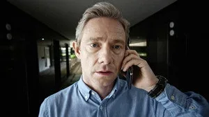 8. Bölüm