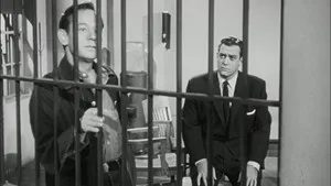 Perry Mason 2. sezon 10. bölüm görseli